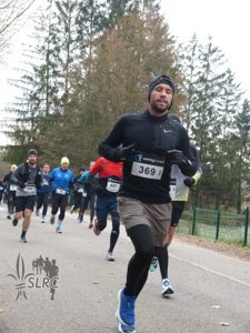 Course Saint-Louis 2025_115.JPG